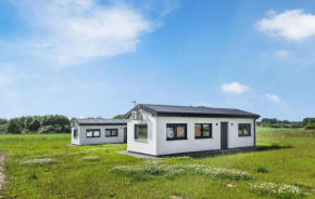 1 Bedroom Beautiful Home In Bedzino